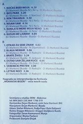 [Slika: 121239232_Zeljko_Pop_2004_-_zadnja.jpg]