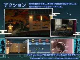 Free Image Hosting