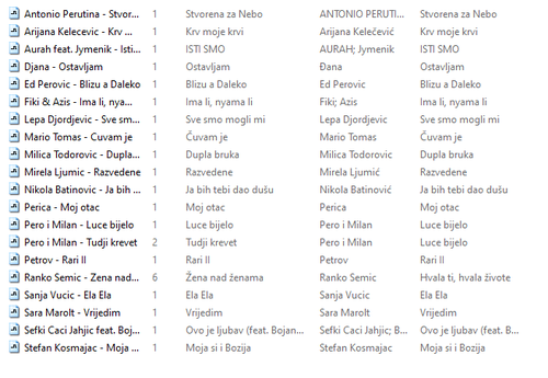 [Slika: 121270876_2026-03-20_07_30_29-promo_248_bYdS.png]