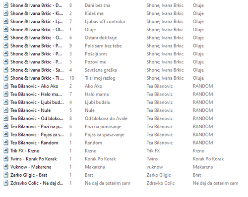 [Slika: 121270877_2026-03-20_07_31_12-promo_249_bYdS.png]