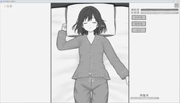 Free Image Hosting