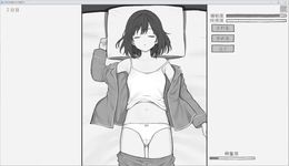 Free Image Hosting
