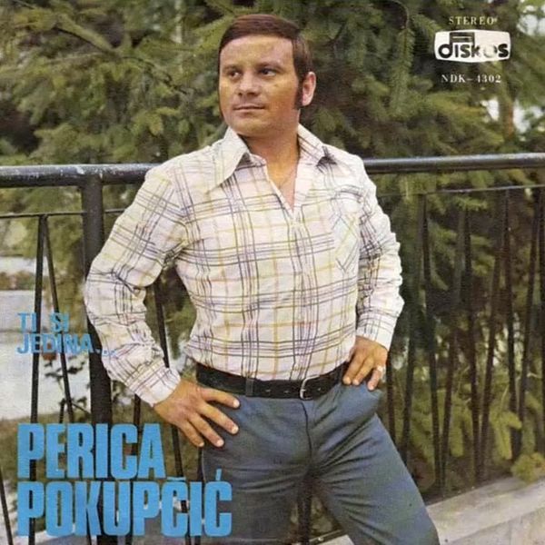 [Slika: 121293811___.jpg]