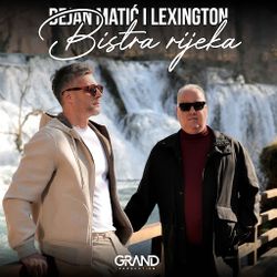 [Slika: 121295047_Dejan.jpg]