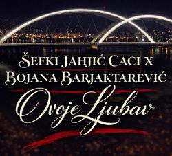 [Slika: 121295049_Sefki.jpg]