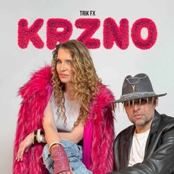 [Slika: 121295050_Trik_FX.jpeg]