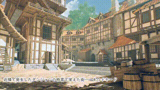 なぜかぼっちのマチルダさん!～巨乳スケベエルフと二人きりのダンジョン攻略