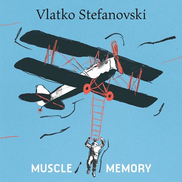[Slika: 121312855_Muscle_Memory.jpg]
