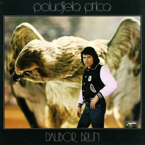 [Slika: 121328821_cover.jpg]