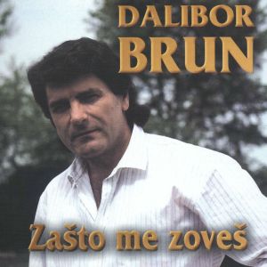 [Slika: 121328844_cover.jpg]