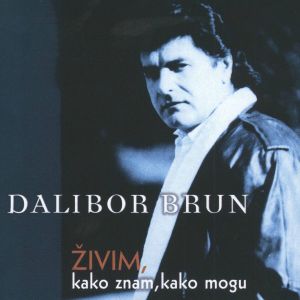 [Slika: 121328845_cover.jpg]