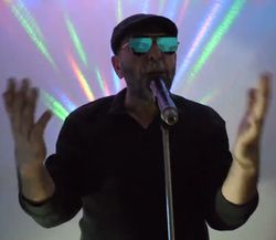 [Slika: 121347660_Lazo.jpg]