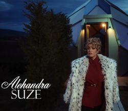 [Slika: 121348249_Alehandra.jpg]