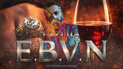 [Slika: 121348253_Fazlija.jpg]