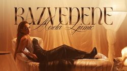 [Slika: 121348259_Mirela.jpg]