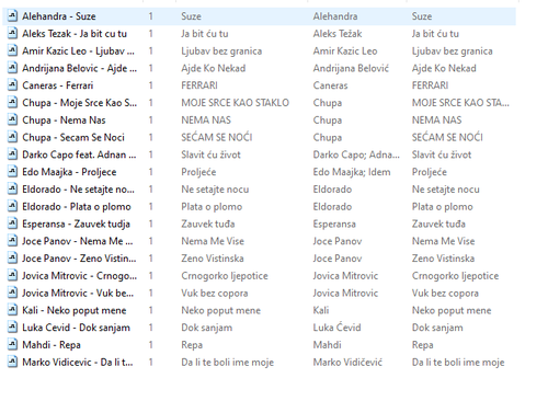 [Slika: 121384804_2026-03-25_17_53_01-promo_250_bYdS.png]