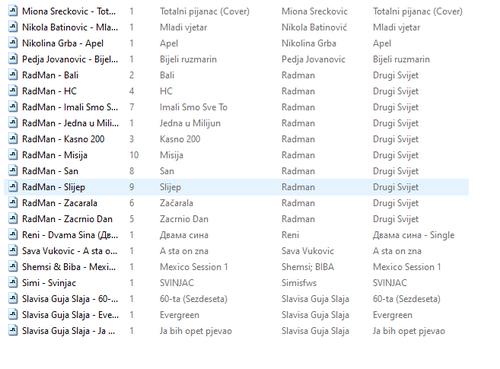 [Slika: 121384807_2026-03-25_17_53_27-promo_251_bYdS.png]