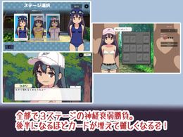 Free Image Hosting