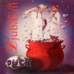 [Slika: 121411879_FRONT.jpg]