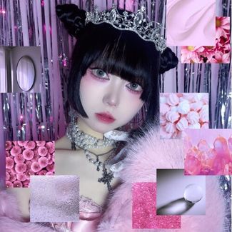 [Album] やちよゆゆ – ≠ノンフィクション [2026.02.16][MP3]