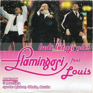 [Slika: 121419063_cover.jpg]