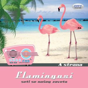 [Slika: 121419140_cover.jpeg]