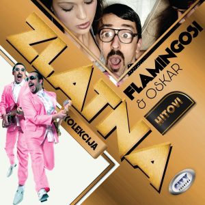 [Slika: 121419220_cover.jpg]