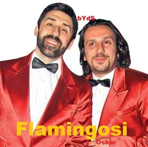 [Slika: 121419402_cover.jpg]