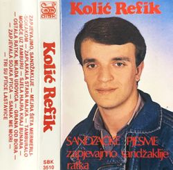 [Slika: 121423168_Refik_Kolic_1986_-_prednja.jpg]