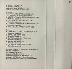 [Slika: 121423169_Refik_Kolic_1986_-_zadnja.jpg]