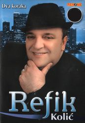 [Slika: 121423177_Refik_Kolic_2010_-_Dva_koraka.jpg]