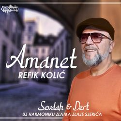 [Slika: 121423234_Refik_Kolic_2022.jpg]