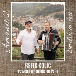 [Slika: 121423238_Refik_Kolic_2026_-_Amanet_2.jpg]