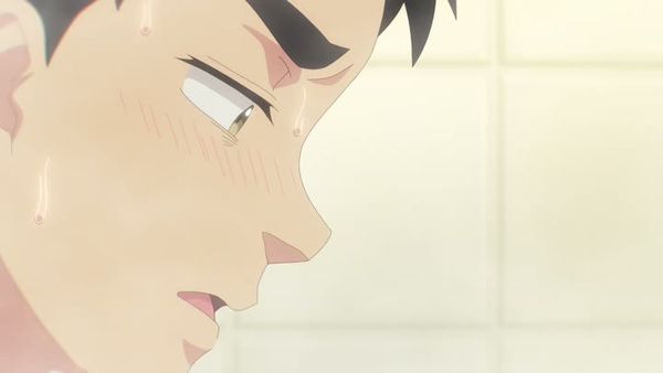 Ichigo Aika Zatsu de Namaiki na Imouto to Warikirenai Ani Episode 12 Raw