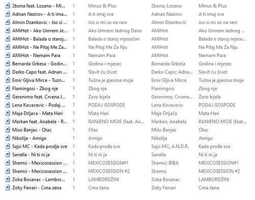 [Slika: 121431741_2026-03-28_07_21_40-promo_252_bYdS.png]