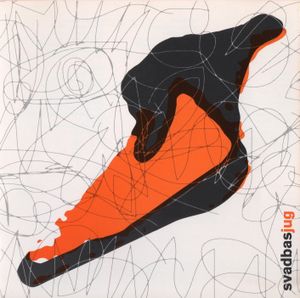 [Slika: 121435459_cover.jpg]