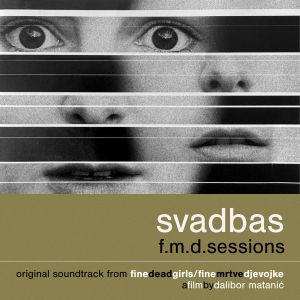 [Slika: 121435460_cover.jpg]