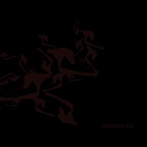 [Slika: 121435462_cover.jpg]