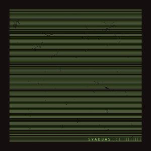 [Slika: 121435463_cover.jpg]