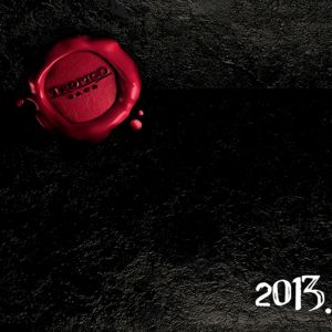 [Slika: 121462226_cover.jpg]