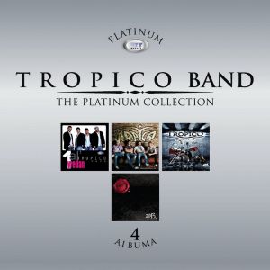 [Slika: 121462266_cover.jpg]