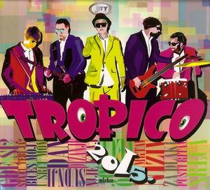 [Slika: 121462294_cover.jpg]