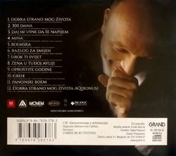 [Slika: 121467824_Dusko_Trifkovic_2019_-_zadnja.jpg]