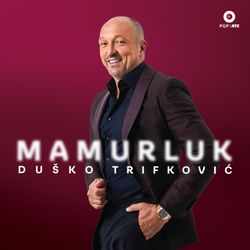 [Slika: 121467825_Dusko_Trifkovic.jpg]