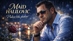 [Slika: 121467834_Maid.jpg]