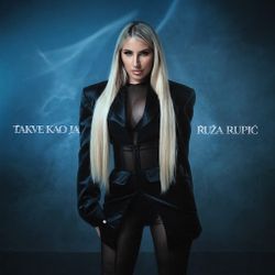 [Slika: 121467835_Ruza_Rupcic.jpg]