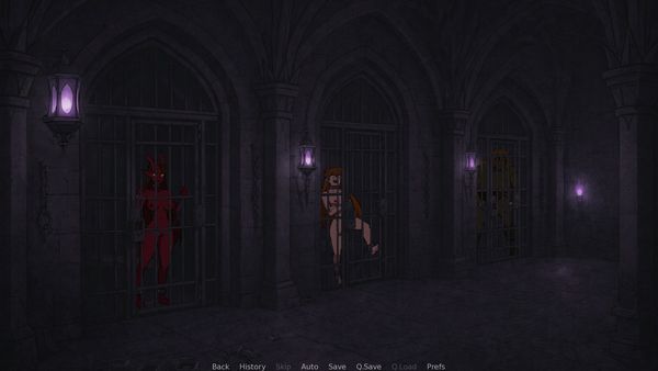 Gallery image 1