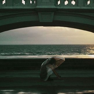 [Single] Sala – If You (2026.03.25/MP3+Flac/RAR)