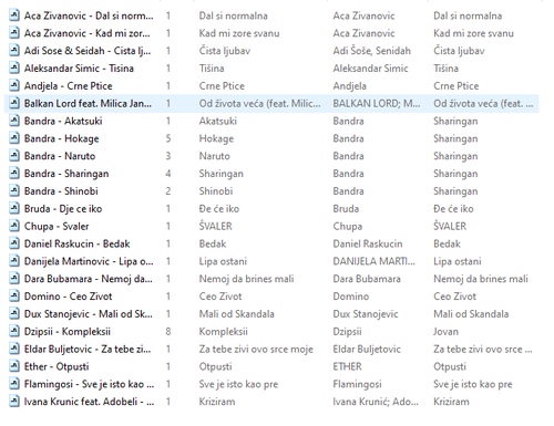 [Slika: 121521051_2026-04-02_10_36_35-promo_253_bYdS.png]