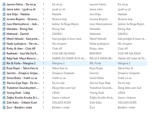 [Slika: 121521052_2026-04-02_10_37_00-promo_254_bYdS.png]